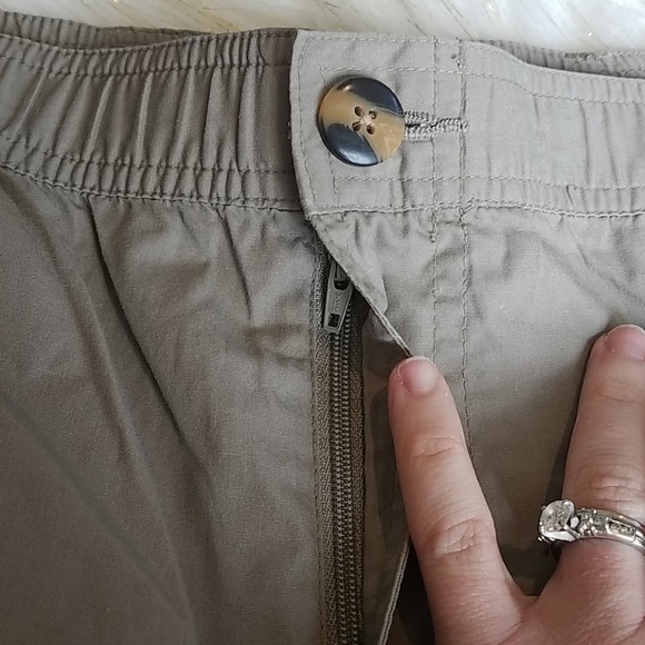 🎃Orvis | Pants - Picture 3 of 7